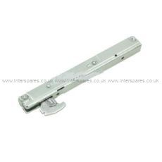 Cooke & Lewis Culina Door Hinge