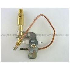 Valor PILOT ASSEMBLY WITH THERMOCOUPLE