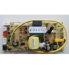 Cda Cata Power Pcb