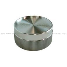 Cooke & Lewis CONTROL KNOB