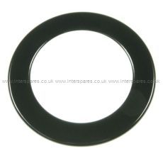 Smeg Burner Cap Large Wok