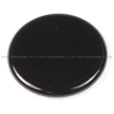 Smeg Burner Cap Small Wok