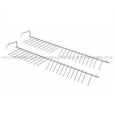 Kuppersbusch Bosch PLATE RACK