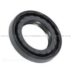 Zanussi BEARING SEAL