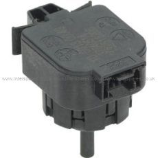 Tricity Bendix Pressure Switch