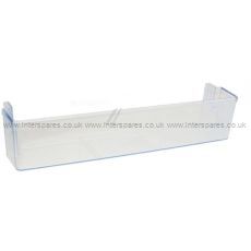 Fridgemaster BOTTLE TRAY LOWER
