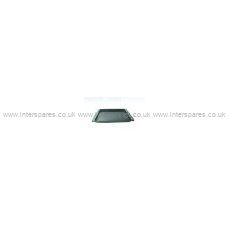 Homeking OVEN / GRILL TRAY