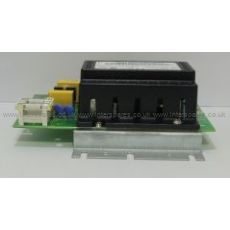 Electrolux POWER SUPPLY