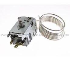 Waeco THERMOSTAT