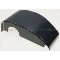 Spare Parts Cover Left Hand