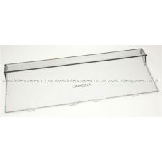 Howden Lamona Freezer Drawer Front Upper