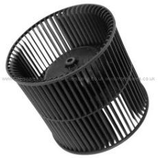 Howden Lamona FAN WHEEL