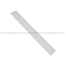 Moffat Lamp Cover