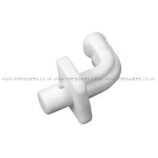 Zanussi Support Ceramic