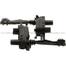 Fisher & Paykel Kit Lid Actuators 605 PAIR