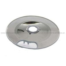 Fisher & Paykel Filter Plate Kit