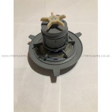 Fisher & Paykel Rotor Motor