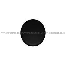 Fisher & Paykel Burner Cap Rapid