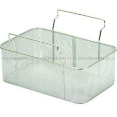 Falcon BASKET FILTER