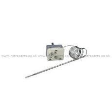Howden Lamona THERMOSTAT