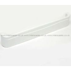 Maytag LOWER DOOR TRAY
