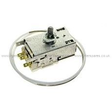 Liebherr THERMOSTAT