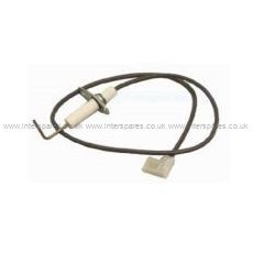 Thetford ELECTRODE