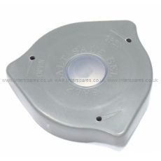 Cata Homeking Salt Cap