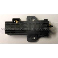 Howden Lamona Carbon Brush