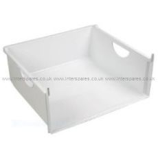 Liebherr MIDDLE FREEZER DRAWER