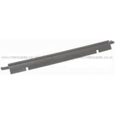 Smeg Door Seal Lower
