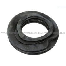 Smeg Condenser Hose