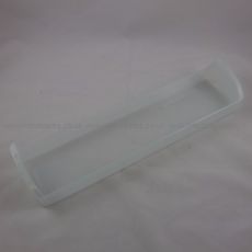 Smeg Bottle Tray - Lower