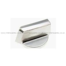 Smeg CONTROL KNOB