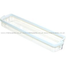 Smeg Door Shelf