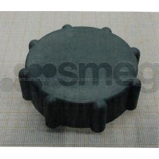 Smeg Salt Cap