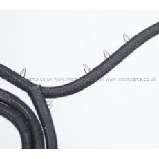 Smeg Door Seal