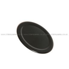 Zanussi Burner Cap Rapid