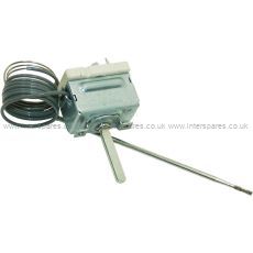 Smeg Thermostat Small Oven