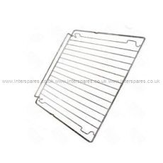 Smeg OVEN SHELF