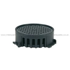 Liebherr Air Filter