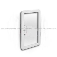 Dometic Service Hatch SK5