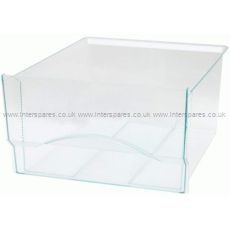 Liebherr Salad Container