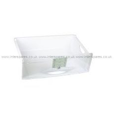 Liebherr UPPER DRAWER