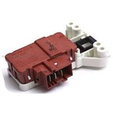 Caple Beko DOOR SWITCH WITH CONNECTOR