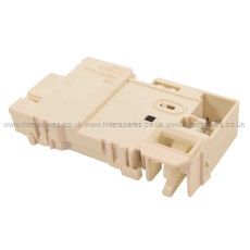 Spare Parts Door Interlock
