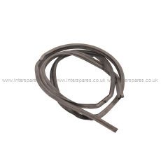 Creda Hotpoint DOOR SEAL - MAIN OVEN