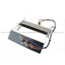 Whirlpool Heating Element