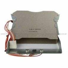 Hotpoint Heating Element