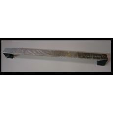 Cda DOOR HANDLE